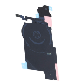 Module Charge sans fil Samsung Galaxy Note 20 2020 (N980&N981)