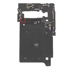 Module Charge sans fil Samsung Galaxy S10 Plus (G975)