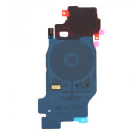 Module Charge sans fil Samsung Galaxy S20 Plus 4G&5G (G985F)&(G986B)