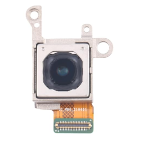 Caméra Arrière Principale Galaxy Z Flip3 5G (F711B)