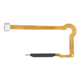 Module d’empreintes digitales flexible ZTE Blade V30 Vita (8030) – 080505500141 (Service Pack)