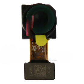Module de Caméra macro arrière Honor 50 2MP – 23060829 (Service Pack)