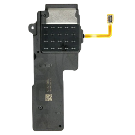 Module Haut Parleur Droit Samsung Galaxy TAB A 2019 – GH96-12498A (Service Pack)