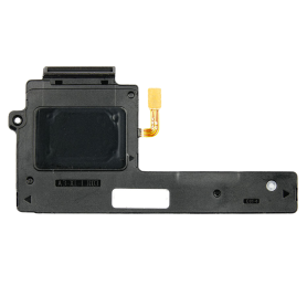 Module Haut Parleur Gauche Samsung Galaxy TAB A 10.1 – GH96-12497A (Service Pack)