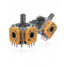 Module Joystick Manette PS4 Gauche/Droite (L3/R3)