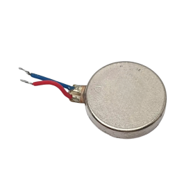 Moteur de vibration à plat pour ZTE Blade A51 – 034010200024 (Service Pack)