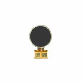 Motorino Vibrazione Samsung GH31-00744A