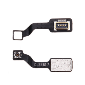 Nappe Antenna Wifi au port de charge iPhone 8