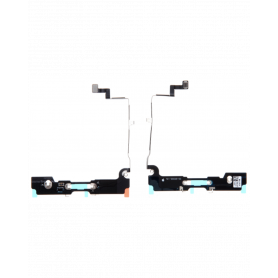 Nappe Antenne réseau iPhone X