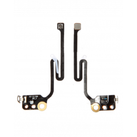 Nappe Antenne Wi-Fi / GPS iPhone 6S Plus