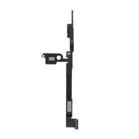 Nappe Bluetooth iPhone 13