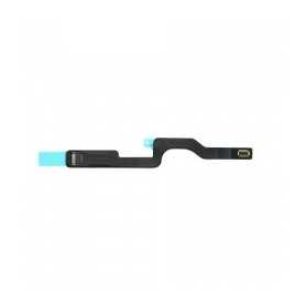 Nappe Bouton D&rsquo;allumage alimentation Touch ID 821-02317-04 Macbook Pro Touch Bar 16&Prime; A2141 2019