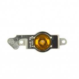 Nappe Bouton Home iPhone 5C