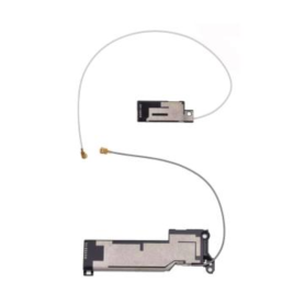 Antenne Bluetooth/Wifi Nintendo Switch OLED