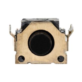 Bouton Gauche/Droit Nintendo Switch Lite