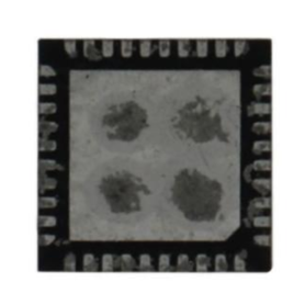 Puce Contrôleur de Charge M92T55 Dock TV Nintendo Switch