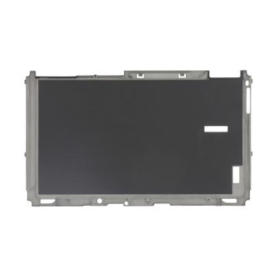 Châssis Central Nintendo Switch