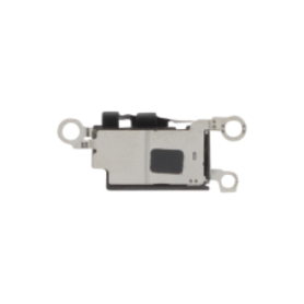 Nappe Microphone avec Capteur de Pression iPhone 16 Pro Max