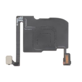 Nappe Capteur de Proximité iPhone 16 Pro Max