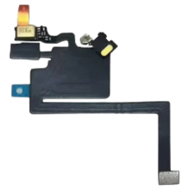 Nappe Capteur de Proximité iPhone 17 Pro Max