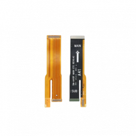 Nappe Carte Mère Samsung Galaxy A41 (A415F)