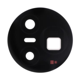 Lentille Caméra Honor Magic V3