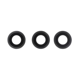 Lentille Caméra Honor 400 Lite