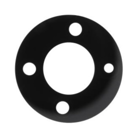 Lentille Caméra Honor Magic4 Lite 5G