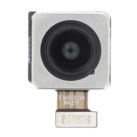 Caméra Arrière Principale 50MP Honor Magic V3
