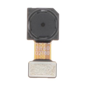 Caméra Arrière Macro 2 MP Magic6 Lite