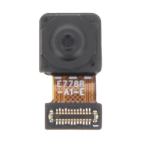 Caméra Avant Magic 6 Lite