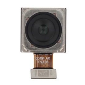 Caméra Arrière Principale 108MP Honor Magic6 Lite