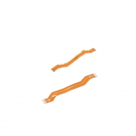 Nappe Carte Mère Realme 6i