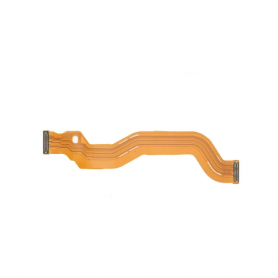 Nappe Carte Mère Realme GT 5G