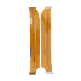 Nappe Carte Mère Realme Q3i 5G