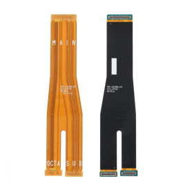 Nappe Carte Mère Samsung Galaxy A33 5G (A336)