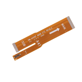 Nappe Carte Mère Samsung Galaxy A41 (A415)