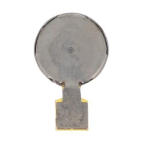 Vibreur Redmi 9A/10A