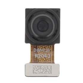 Caméra Arrière Ultra Grand-Angle 8MP Redmi Note 10/Note 10S