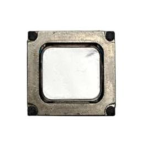 Ecouteur Interne Redmi Note 10 5G