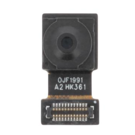 Caméra Avant Redmi Note 9 Pro/Redmi Note 9S