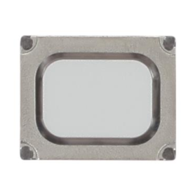 Ecouteur Interne Redmi Note 9 Pro