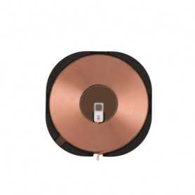 Module Charge sans fil iPhone 11 Pro Max