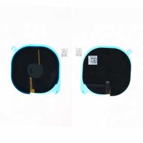 Module Charge sans fil iPhone 8 Plus