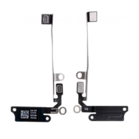 Nappe Connecteur Haut-parleur iPhone 8