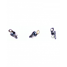 Nappe Connexion Caméra arrière iPhone 6