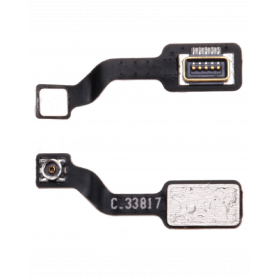 Nappe Connexion (Charge / Vibreur) iPhone 8
