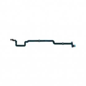 Nappe de Connexion iPhone 6 Plus