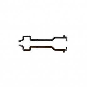 Nappe de Connexion iPhone 6