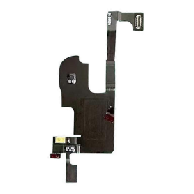 Nappe Capteur de Proximité iPhone 16e